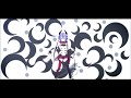 【Vocaloid】Rolling Girl 【Mikoto Meika】