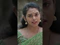 #ChempaneerPoovu രേവതിയെ കൺവിൻസ്‌ ചെയ്യാൻ അരുൺ..