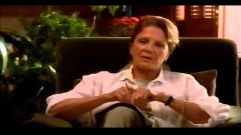 Collected Stories (2002) [VHS_RIP]