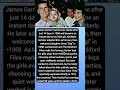 James Garner's Instant Dad Role