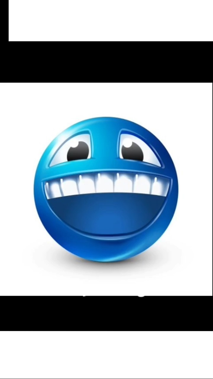 Azul So Tuff - YouTube
