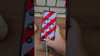 ну реально #shorts #tech #smartphone #обзор