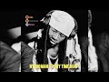 Nyago Man It S My Time Beat Nyago Man It S My Time Beat