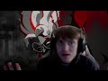 What ive been doing! (feat. My Arc Raiders clips!!!