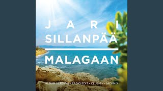 Malagaan chords