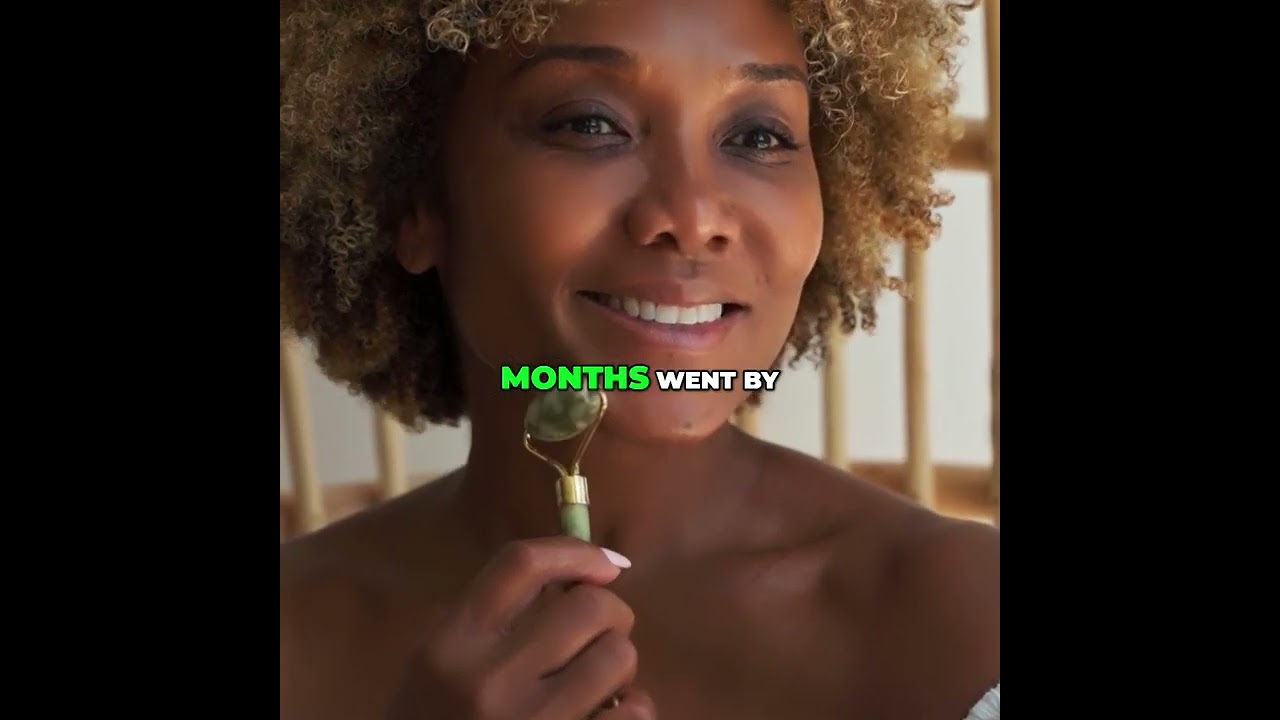 Honesty Pays  Building Bridges After Family Conflict