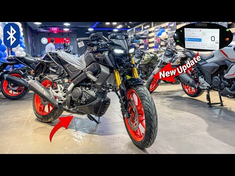 New Launch 2025