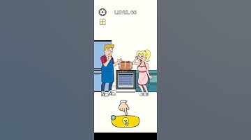 Draw It Story - Draw Puzzle Level 61✅ - #rahulkalalgaming #drawitstory #drawpuzzle