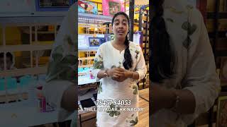 Customized calendars — perfect for your desk, wall, or as a thoughtful gift! ❤️ #gogr #gifts