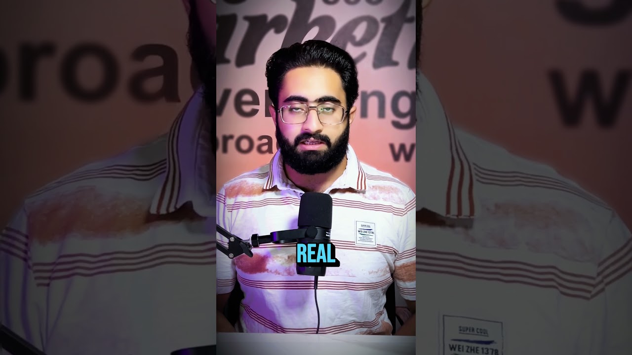 The Psychology of Nostalgia Marketing: Why It Builds Brand Trust