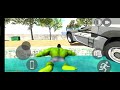 Catalog#CatalogOfVehicles6️⃣Ultimate Indian Theft Auto Simulator: