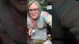 Dollar Tree Easter Eggs makeover Net Worth