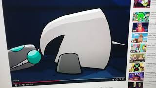 H I F L O O R M A K E M E A S A M M I C H