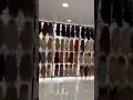 Peruk Market Showroom | Yeni Konsept, Sınırsız Peruk &amp; Gerçek Saç #perukmodelleri #gerçeksaç #hair