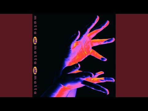 Παρακολούθηση Matta στο YouTube Παρακολούθηση Matta στο YouTube