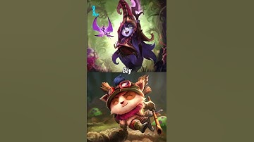 Trùm cuối quá bất ngờ luôn #shorts