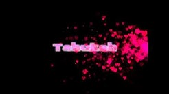 Tuhan Maha Cinta Vocal Nidji - Durasi: 4:40. Tuhan Maha Cinta Vocal Nidji - Durasi: 4:40.