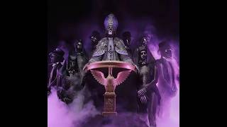 Best of Ghost 2026 - Ultimate 90 minute song playlist @AnOldSoggyWaffle