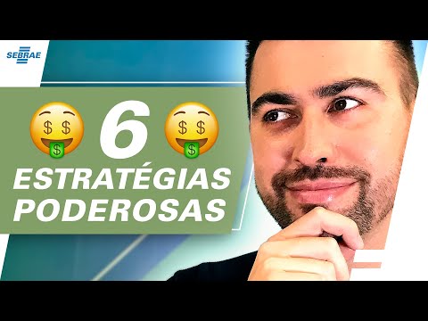 6 Estratégias Poderosas Para Aumentar Suas Vendas Em 2022 😱💰Como Vender Muito Mais (Passo A Passo) 🚀
