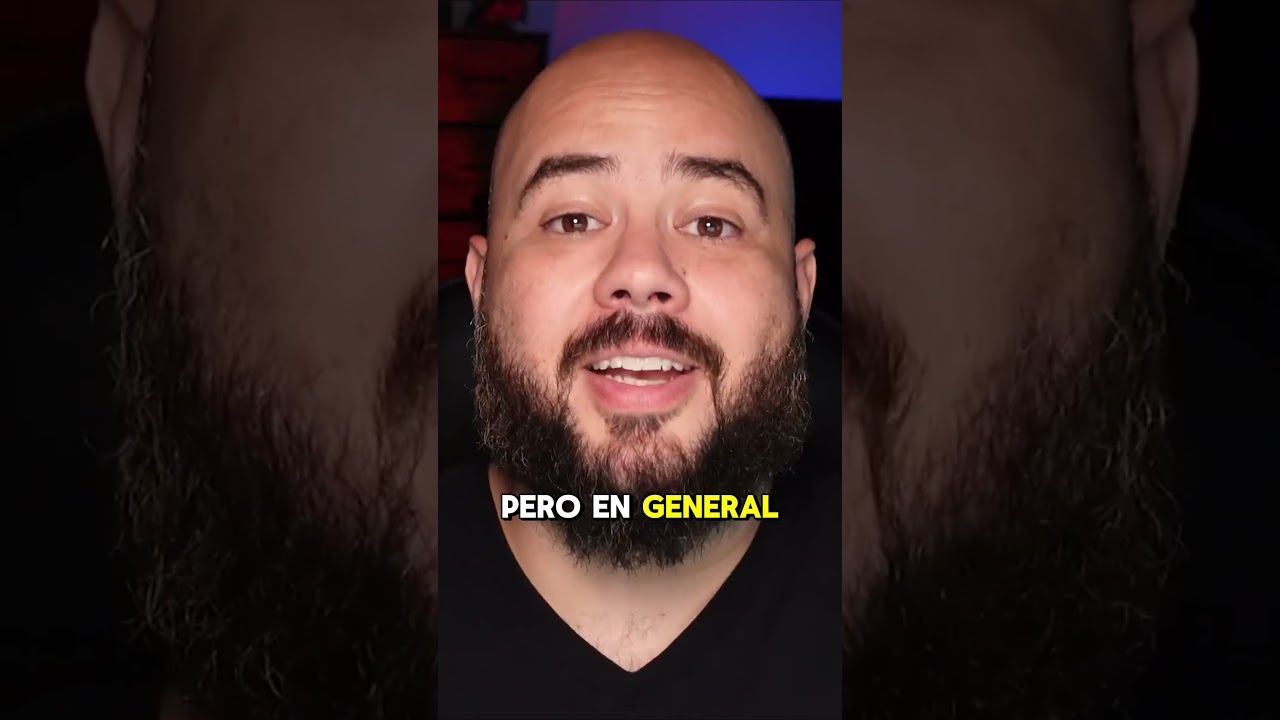 Esta Plataforma De GM Fue La Mejor!