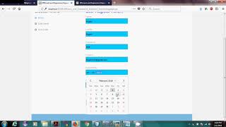 Efficient and Expressive Keyword Search Over Encrypted Data in Cloud