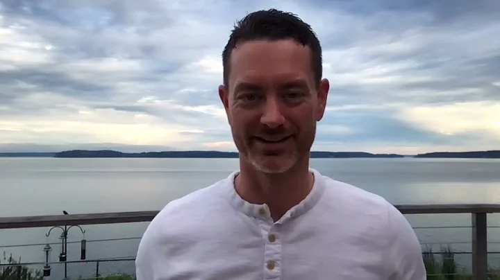 Weekly Encouragement by Pastor Terry Cadwallader