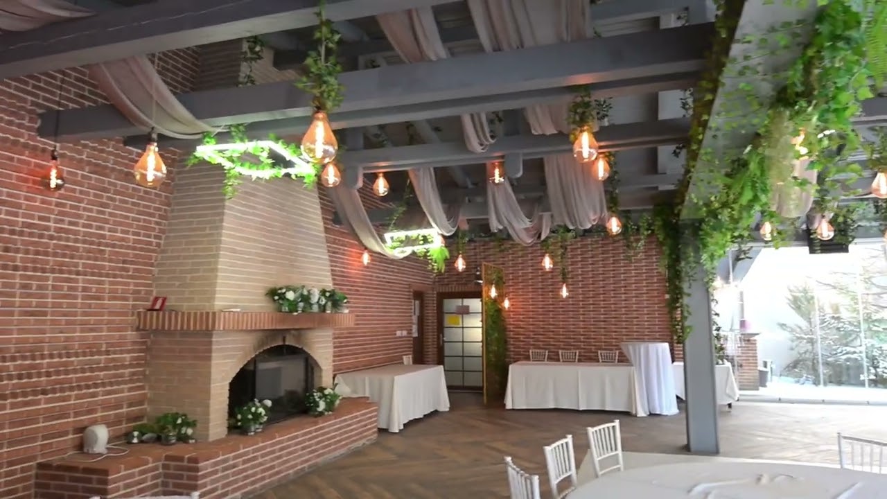 Luxury Property - Suceava! De Vanzare! 0727817187