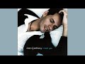 Marc Anthony - I Need You (Single)