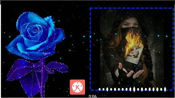 How to make WhatsApp status video in kinemaster Avee player template download Status editing tutoria