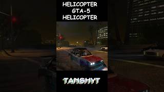 Helicopter Helicopter Meme GTA 5 #gta5live #gta #livegame #gta5memes #memes #gaming #yt #viral