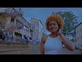 Gubi Gubi By Omo Cee Oficial 4k Video Gubi Gubi By Omo Cee Oficial 4k Video