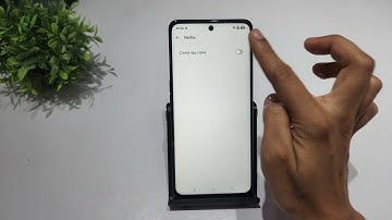 How to Set dual apps in oppo f29 pro | oppo f29 App Cloner | oppo f29 5g me Dual App kaise chalaye