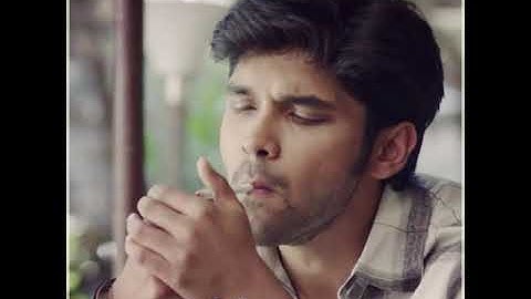 adithya varma smoking status
