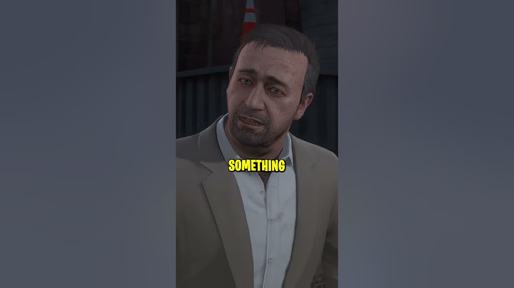 THREE WISE MONKEYS IN GTA 5!