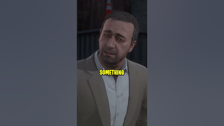 THREE WISE MONKEYS IN GTA 5!