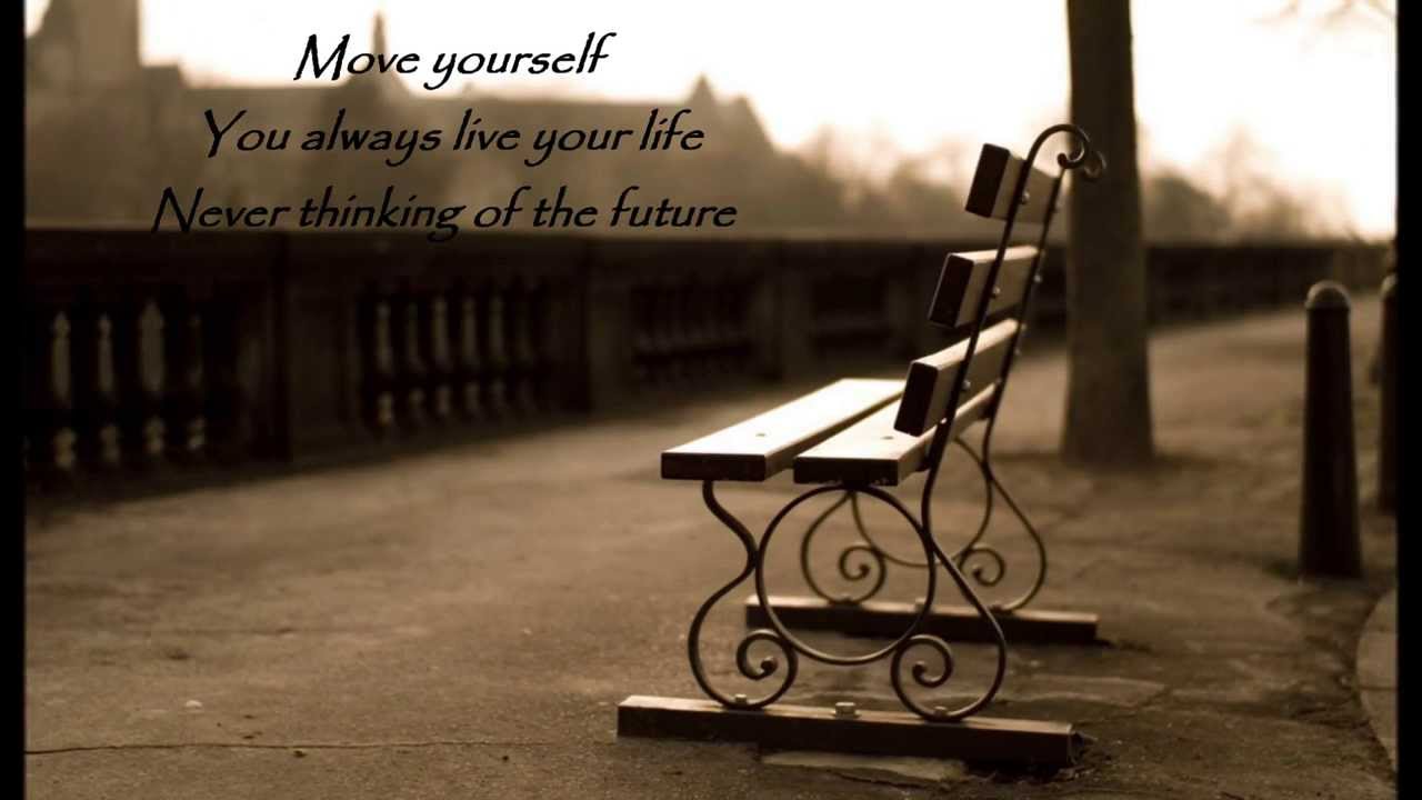 Yes Owner of a lonely heart Lyrics full song. YouTube Yes Owner of a lonely heart Lyrics full song. YouTube