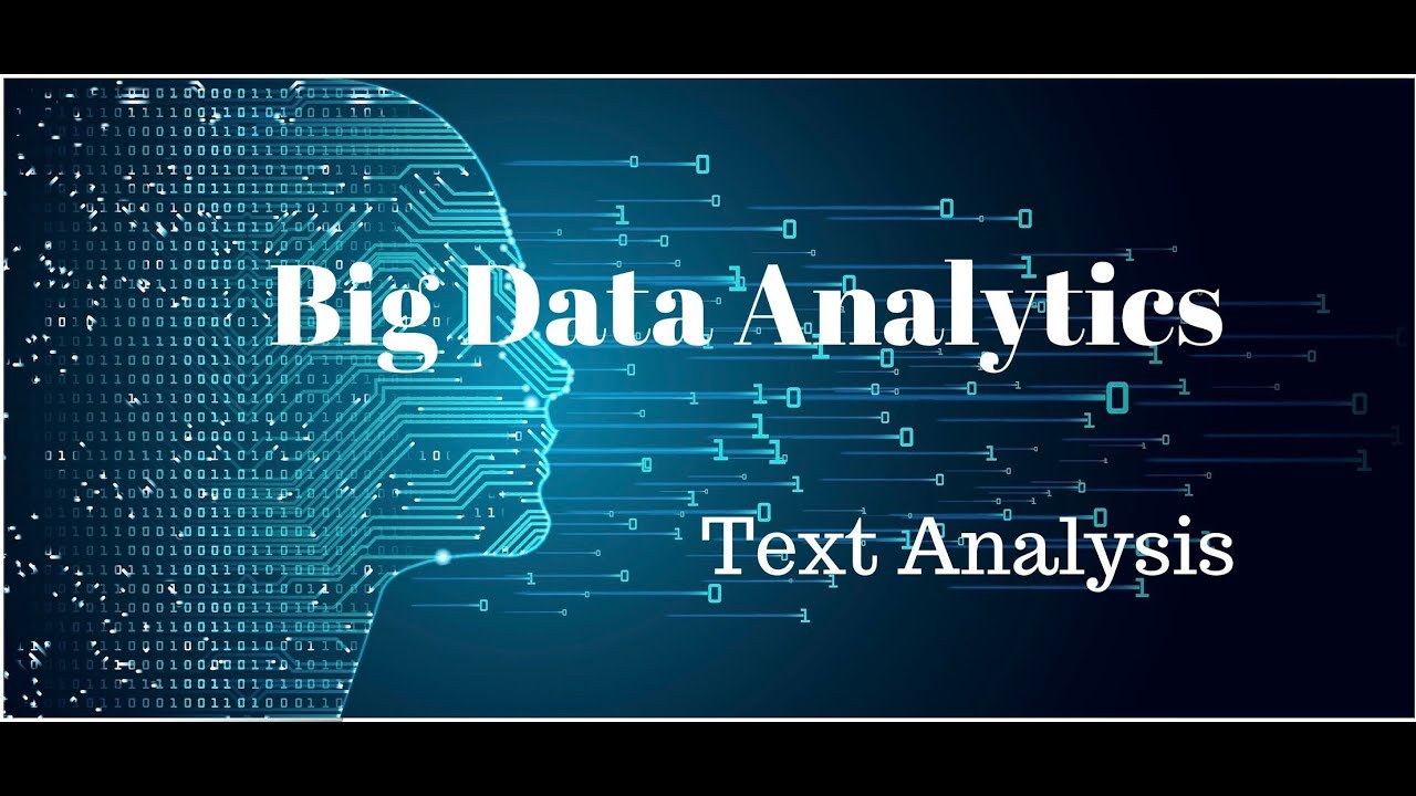 Text Mining - YouTube