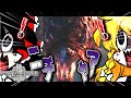 アイエエェ!屍!?屍ナンデェ!? part11【MHW】【ゆっくり実況】【MHWIB】