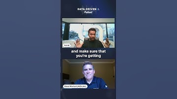 Why is Data Observability So Important?
