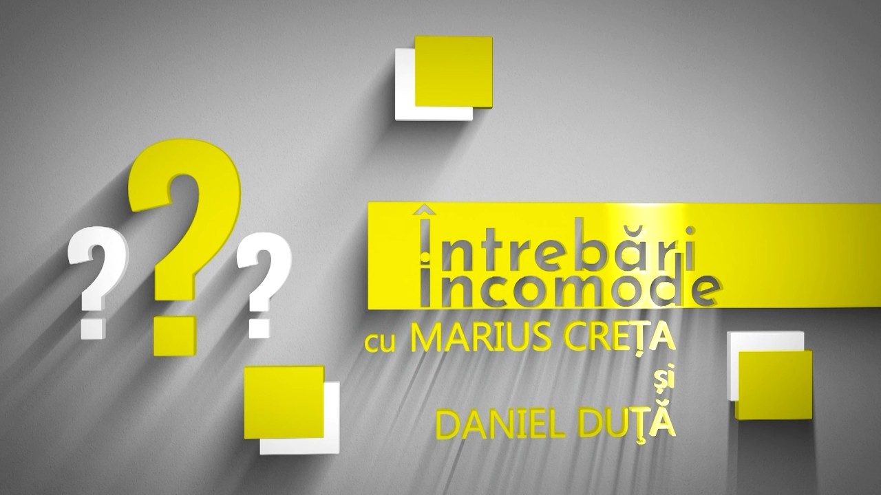 CARE ESTE BOALA SECOLULUI?