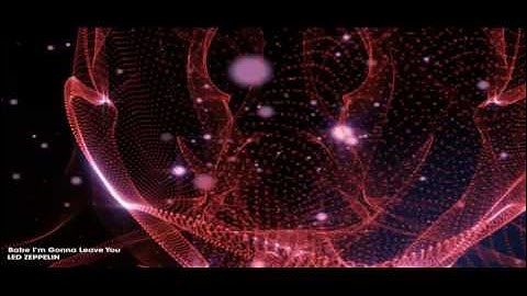 First Try at TRAPCODE FORM--