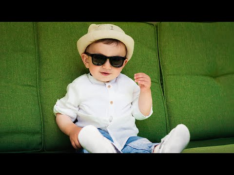 2021 ალექსანდრეს იუბილე - 4K