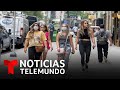 Noticias Telemundo, 14 de octubre de 2020 | Noticias Telemundo