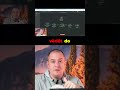 Flexibilní nastavení a kde získat schéma