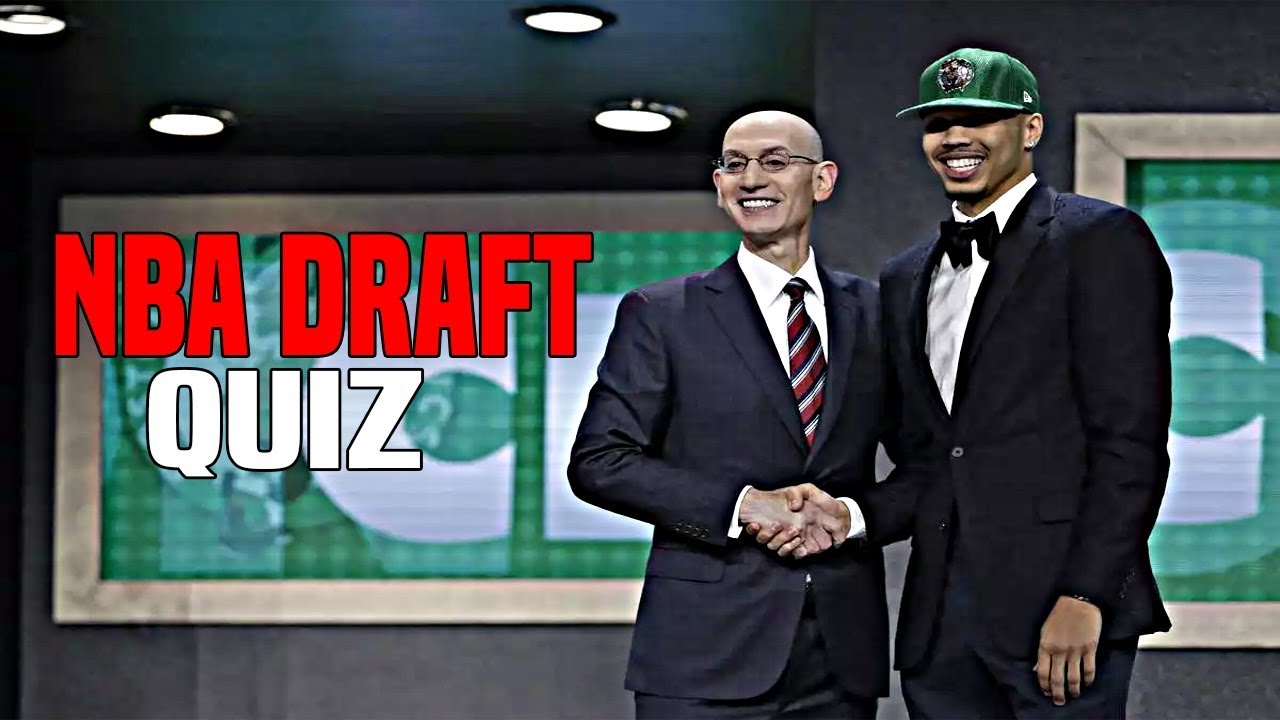 NBA THE PICK IS IN KOT4Q YouTube