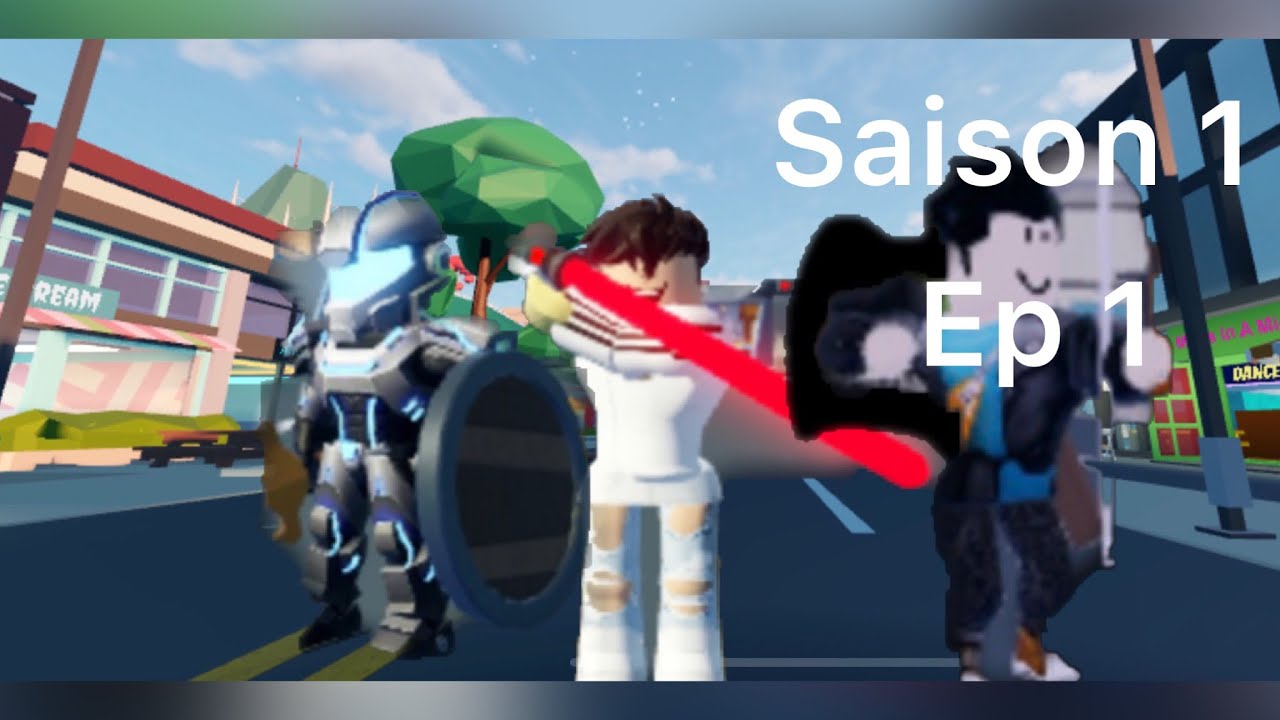 Le debut de agent x ep 1 (saison 1 ) - YouTube