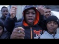 Fm city  voyou 20 clip officiel