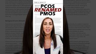 PCOS RENAMED PMOS