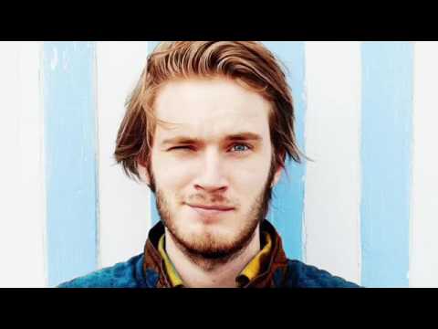 pewdiepie brofist download pewdiepie brofist download