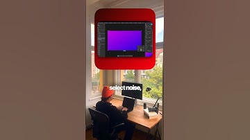 Figma Tutorial: Adding Noise to your images and gradients
